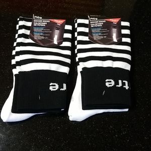 Youth Soccer Socks